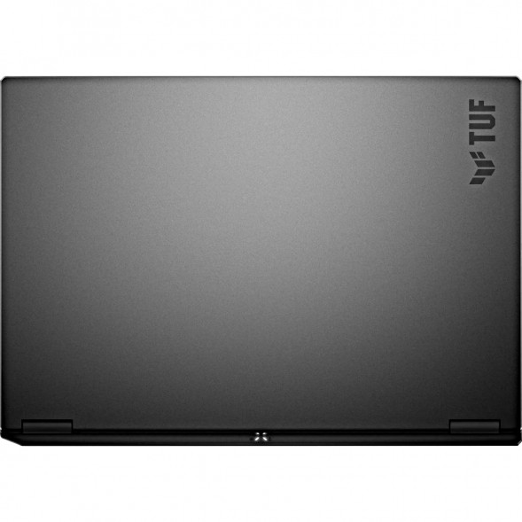 Ноутбук ASUS TUF Gaming A18 AMD Ryzen 7 260 32GB/1TB в Великом Новгороде