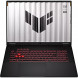 Ноутбук ASUS TUF Gaming A18 AMD Ryzen 7 260 32GB/1TB в Великом Новгороде