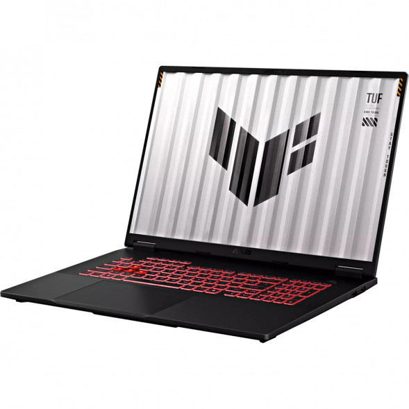 Ноутбук ASUS TUF Gaming A18 AMD Ryzen 7 260 32GB/1TB в Великом Новгороде