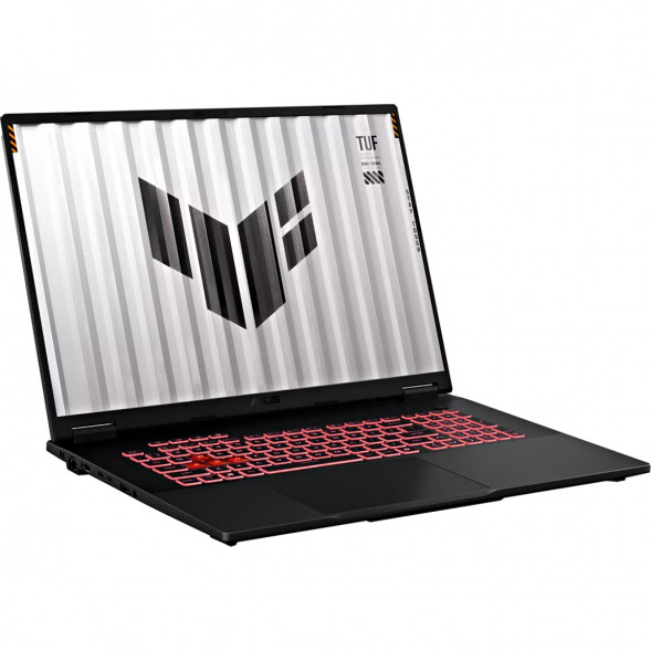Ноутбук ASUS TUF Gaming A18 AMD Ryzen 7 260 32GB/1TB в Великом Новгороде