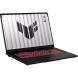 Ноутбук ASUS TUF Gaming A18 AMD Ryzen 7 260 32GB/1TB в Великом Новгороде
