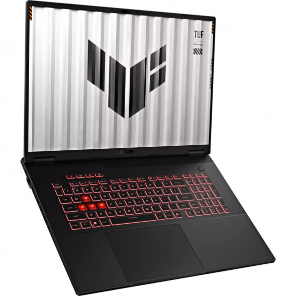 Ноутбук ASUS TUF Gaming A18 AMD Ryzen 7 260 32GB/1TB в Великом Новгороде