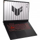 Ноутбук ASUS TUF Gaming A18 AMD Ryzen 7 260 32GB/1TB в Великом Новгороде
