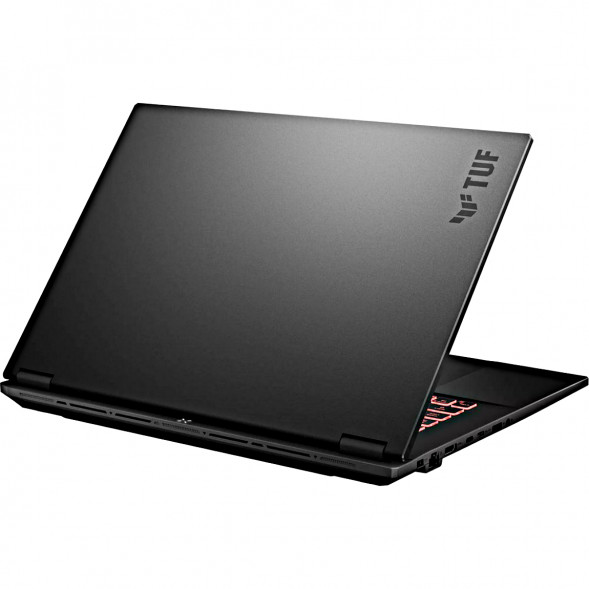 Ноутбук ASUS TUF Gaming A18 AMD Ryzen 7 260 32GB/1TB в Великом Новгороде