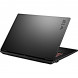 Ноутбук ASUS TUF Gaming A18 AMD Ryzen 7 260 32GB/1TB в Великом Новгороде