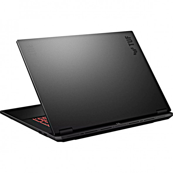 Ноутбук ASUS TUF Gaming A18 AMD Ryzen 7 260 32GB/1TB в Великом Новгороде