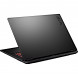 Ноутбук ASUS TUF Gaming A18 AMD Ryzen 7 260 32GB/1TB в Великом Новгороде
