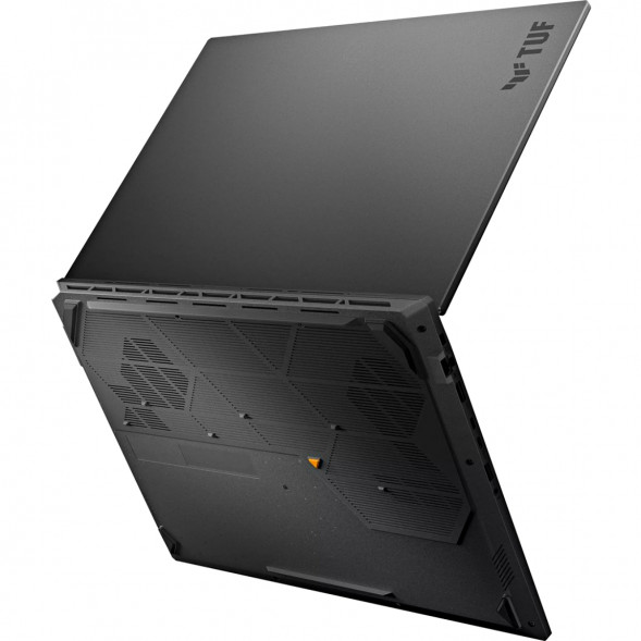 Ноутбук ASUS TUF Gaming A18 AMD Ryzen 7 260 32GB/1TB в Великом Новгороде