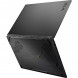 Ноутбук ASUS TUF Gaming A18 AMD Ryzen 7 260 32GB/1TB в Великом Новгороде