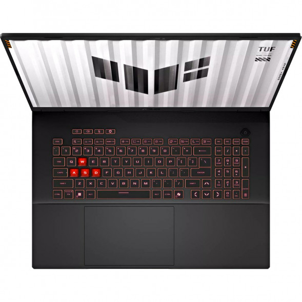 Ноутбук ASUS TUF Gaming A18 AMD Ryzen 7 260 32GB/1TB в Великом Новгороде