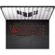 Ноутбук ASUS TUF Gaming A18 AMD Ryzen 7 260 32GB/1TB в Великом Новгороде