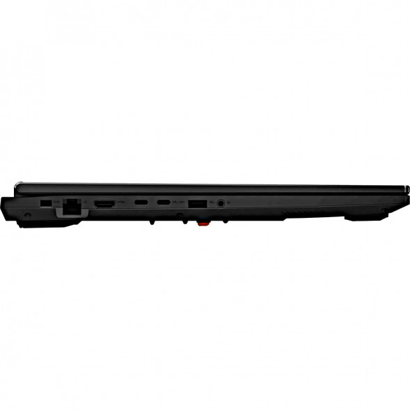 Ноутбук ASUS TUF Gaming A18 AMD Ryzen 7 260 32GB/1TB в Великом Новгороде