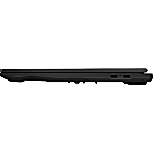 Ноутбук ASUS TUF Gaming A18 AMD Ryzen 7 260 32GB/1TB в Великом Новгороде
