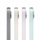 Планшет Apple iPad Mini (2024) Wi-Fi + Cellular 512GB, Голубой в Великом Новгороде
