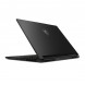 Ноутбук игровой MSI Stealth 16 AI A2HWFG-086XRU (16&amp;quot;, Intel Core Ultra 7, 32ГБ, 1ТБ SSD, RTX 5060, FreeDOS), черный в Великом Новгороде