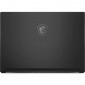 Ноутбук игровой MSI Stealth 16 AI A2HWFG-086XRU (16&amp;quot;, Intel Core Ultra 7, 32ГБ, 1ТБ SSD, RTX 5060, FreeDOS), черный в Великом Новгороде