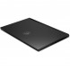 Ноутбук игровой MSI Stealth 16 AI A2HWFG-086XRU (16&amp;quot;, Intel Core Ultra 7, 32ГБ, 1ТБ SSD, RTX 5060, FreeDOS), черный в Великом Новгороде