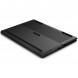 Ноутбук игровой MSI Stealth 16 AI A2HWFG-086XRU (16&amp;quot;, Intel Core Ultra 7, 32ГБ, 1ТБ SSD, RTX 5060, FreeDOS), черный в Великом Новгороде
