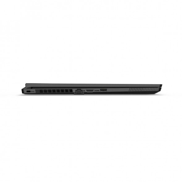 Ноутбук игровой MSI Stealth 16 AI A2HWFG-086XRU (16&amp;quot;, Intel Core Ultra 7, 32ГБ, 1ТБ SSD, RTX 5060, FreeDOS), черный в Великом Новгороде