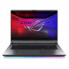Ноутбук ASUS ROG Strix G18 G815LR-TT352 (18&amp;quot;, IPS, Intel Core Ultra 9 290HX Plus 2.7 ГГц, 32Гб DDR5, SSD 1 Тб, GeForce RTX 5070 Ti, без ОС), серый в Великом Новгороде