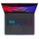Ноутбук ASUS ROG Strix G18 G815LR-TT352 (18&amp;quot;, IPS, Intel Core Ultra 9 290HX Plus 2.7 ГГц, 32Гб DDR5, SSD 1 Тб, GeForce RTX 5070 Ti, без ОС), серый в Великом Новгороде