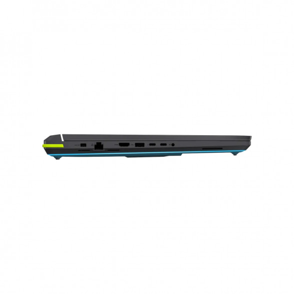 Ноутбук ASUS ROG Strix G18 G815LR-TT352 (18&amp;quot;, IPS, Intel Core Ultra 9 290HX Plus 2.7 ГГц, 32Гб DDR5, SSD 1 Тб, GeForce RTX 5070 Ti, без ОС), серый в Великом Новгороде