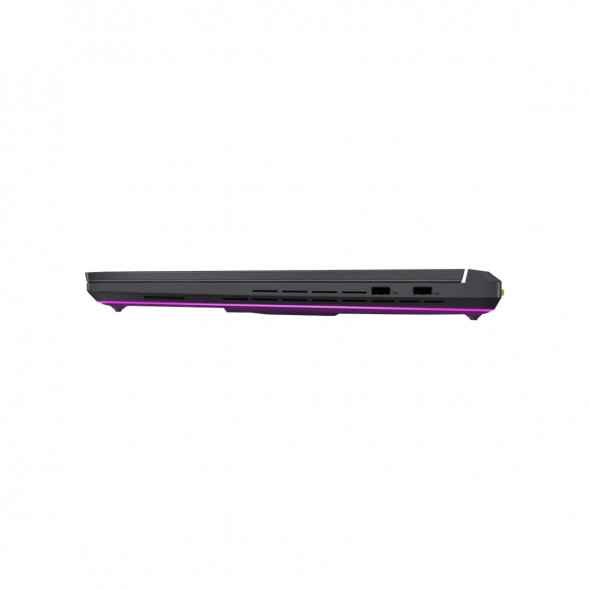 Ноутбук ASUS ROG Strix G18 G815LR-TT352 (18&amp;quot;, IPS, Intel Core Ultra 9 290HX Plus 2.7 ГГц, 32Гб DDR5, SSD 1 Тб, GeForce RTX 5070 Ti, без ОС), серый в Великом Новгороде