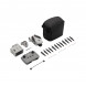 Квадрокоптер DJI Lito 1 Fly More Combo (RC-N3) в Великом Новгороде