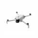 Квадрокоптер DJI Lito 1 Fly More Combo (RC-N3) в Великом Новгороде