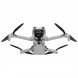Квадрокоптер DJI Lito 1 Fly More Combo (RC-N3) в Великом Новгороде