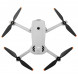 Квадрокоптер DJI Lito 1 Fly More Combo (RC-N3) в Великом Новгороде