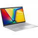 Ноутбук ASUS Vivobook 15 F1504VA-BQ336 (15.6&amp;quot;, IPS, Intel Core i5 120U 1.4ГГц, 10 ядер, 16ГБ DDR4, 512ГБ SSD, Intel Graphics, без ОС), серебристый в Великом Новгороде