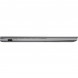Ноутбук ASUS Vivobook 15 F1504VA-BQ336 (15.6&amp;quot;, IPS, Intel Core i5 120U 1.4ГГц, 10 ядер, 16ГБ DDR4, 512ГБ SSD, Intel Graphics, без ОС), серебристый в Великом Новгороде