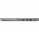 Ноутбук ASUS Vivobook 15 F1504VA-BQ336 (15.6&amp;quot;, IPS, Intel Core i5 120U 1.4ГГц, 10 ядер, 16ГБ DDR4, 512ГБ SSD, Intel Graphics, без ОС), серебристый в Великом Новгороде
