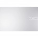 Ноутбук ASUS Vivobook 15 F1504VA-BQ336 (15.6&amp;quot;, IPS, Intel Core i5 120U 1.4ГГц, 10 ядер, 16ГБ DDR4, 512ГБ SSD, Intel Graphics, без ОС), серебристый в Великом Новгороде