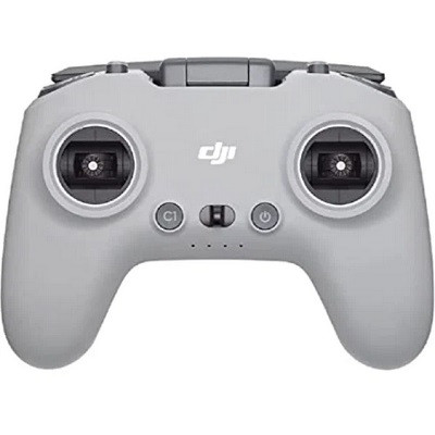 Пульт DJI FPV Avata Remote Controller 2 в Великом Новгороде
