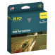 Леска RIO Premier Perception WF5F, Green/Camo в Великом Новгороде