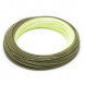 Леска RIO Premier Perception WF5F, Green/Camo в Великом Новгороде