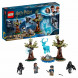 Конструктор LEGO Harry Potter 75945 Экспекто Патронум  в Великом Новгороде