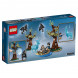Конструктор LEGO Harry Potter 75945 Экспекто Патронум  в Великом Новгороде
