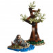 Конструктор LEGO Harry Potter 75945 Экспекто Патронум  в Великом Новгороде
