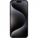 Смартфон Apple iPhone 15 Pro Max 512 ГБ, Black Titanium в Великом Новгороде