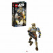 Конструктор LEGO Star Wars 75523 Штурмовик со Скарифа в Великом Новгороде