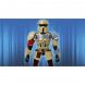 Конструктор LEGO Star Wars 75523 Штурмовик со Скарифа в Великом Новгороде