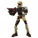 Конструктор LEGO Star Wars 75523 Штурмовик со Скарифа в Великом Новгороде