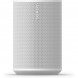 Умная колонка Sonos Era 100, белая в Великом Новгороде