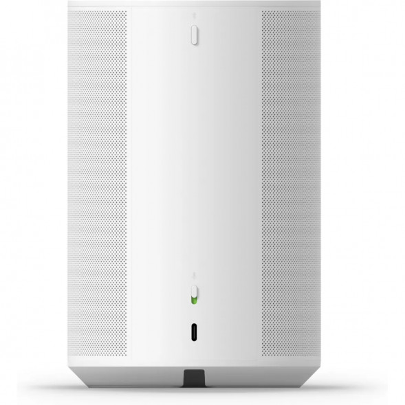 Умная колонка Sonos Era 100, белая в Великом Новгороде
