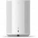 Умная колонка Sonos Era 100, белая в Великом Новгороде