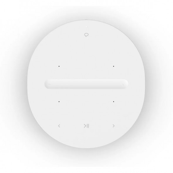 Умная колонка Sonos Era 100, белая в Великом Новгороде
