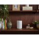 Умная колонка Sonos Era 100, белая в Великом Новгороде